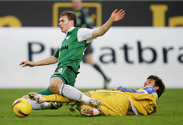 在这场比赛 在这场比赛