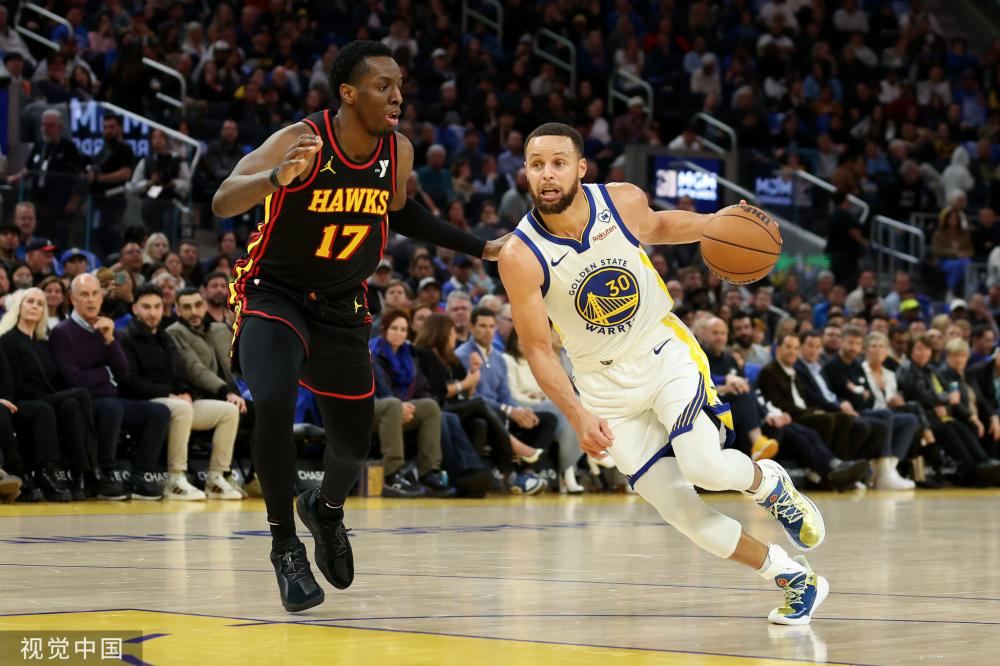 显核心价值 显核心价值