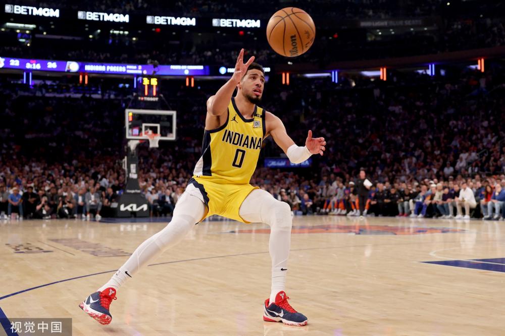 而多功能跑 而多功能跑