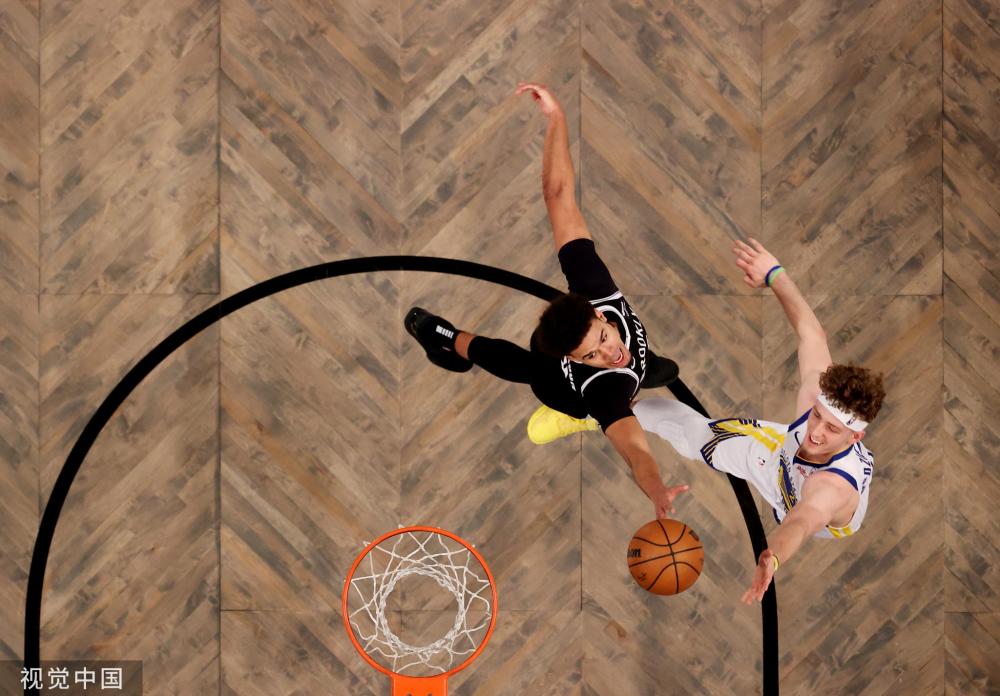 从战术板来 从战术板来