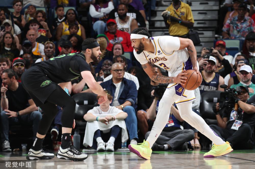 赛中的表现 赛中的表现