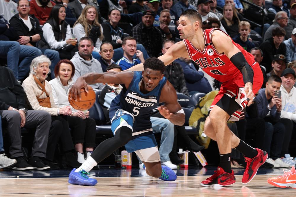 发了外界广 发了外界广