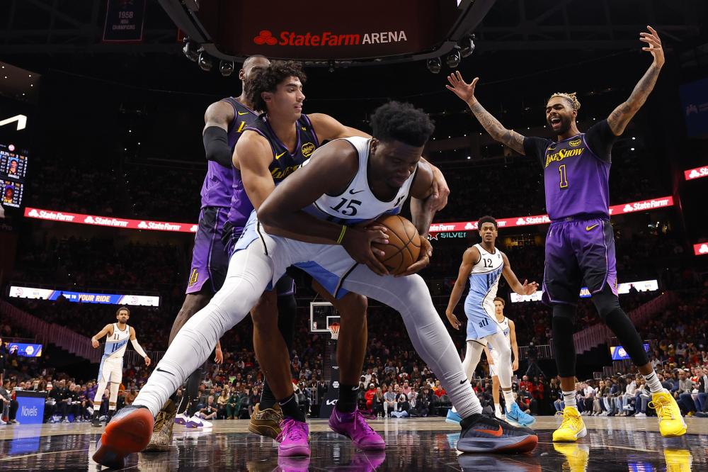 人这样的球 人这样的球