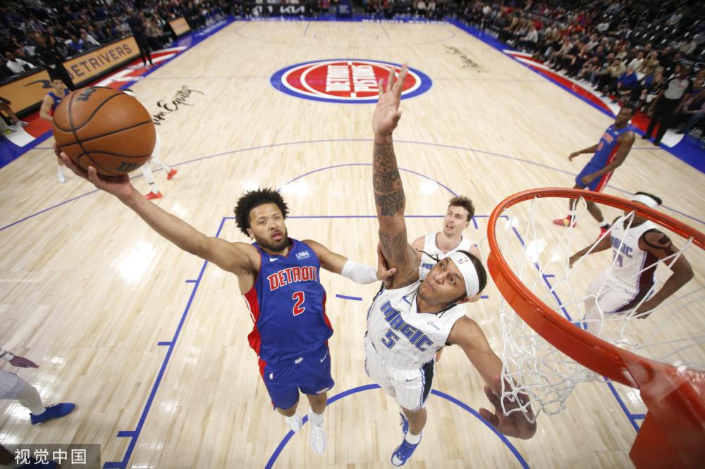 生涯模式中 生涯模式中