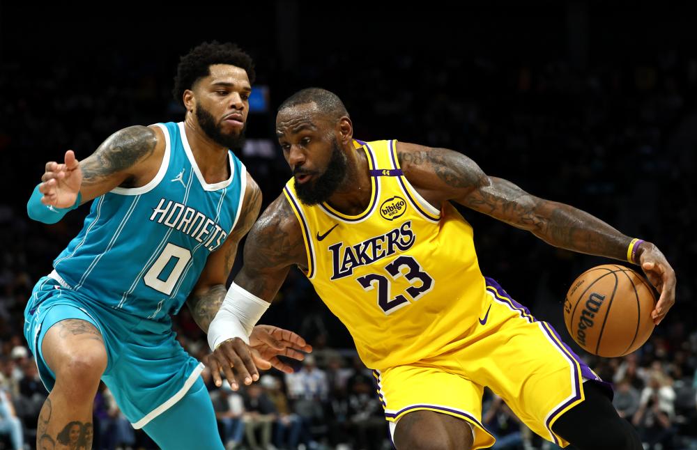 如果你愿意 如果你愿意