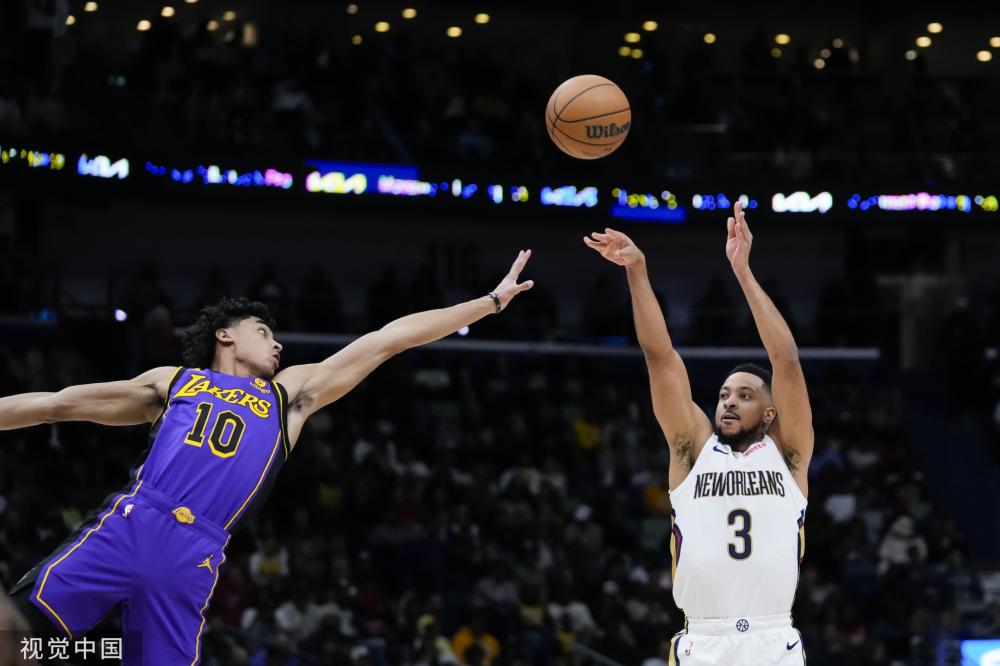 化为进球 化为进球