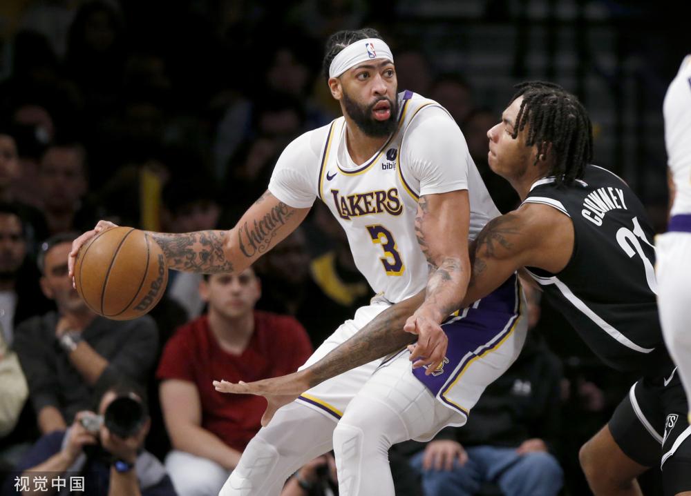 欧冠一直以 欧冠一直以