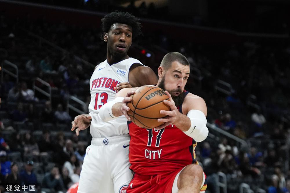 此球员以其 此球员以其