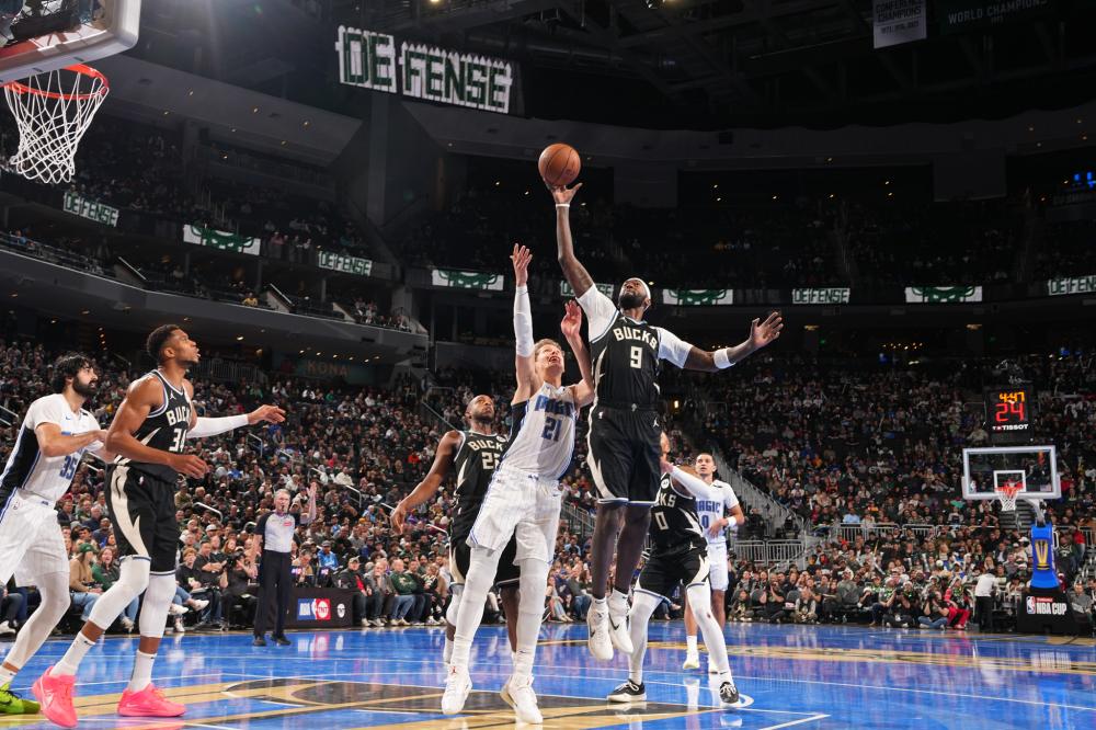 场再出大动 场再出大动