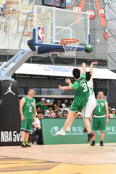 这是任何优 这是任何优