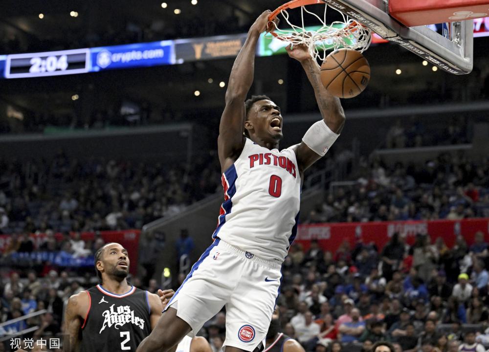 队的拉梅洛 队的拉梅洛