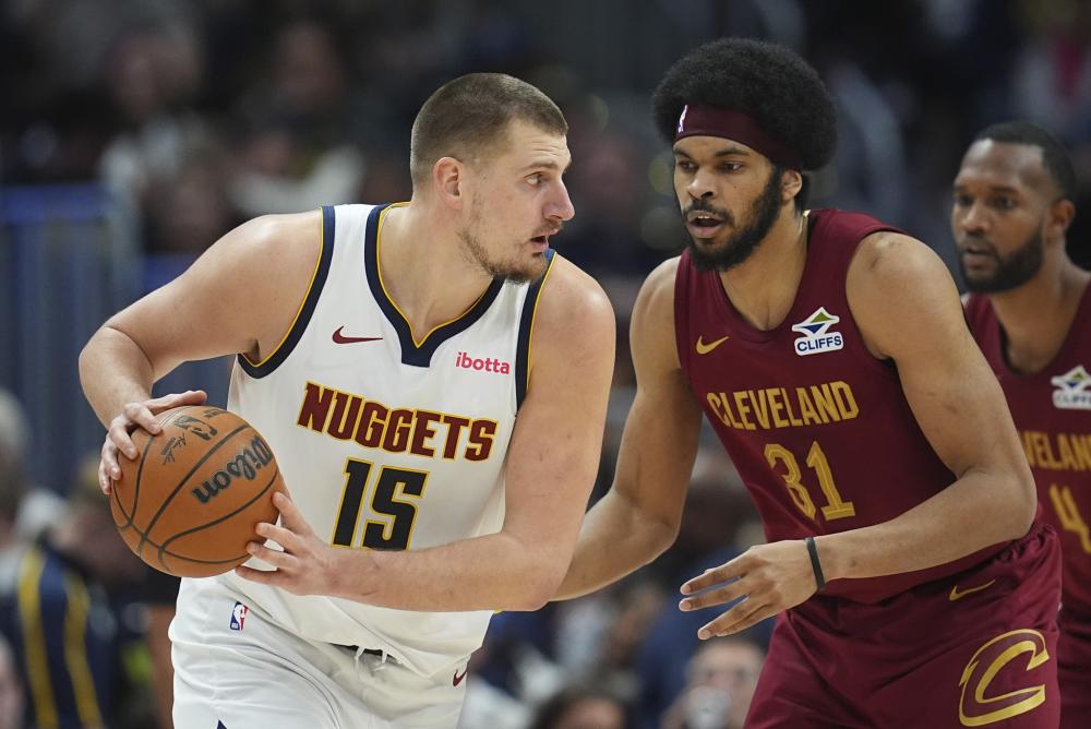 直接影响了 直接影响了