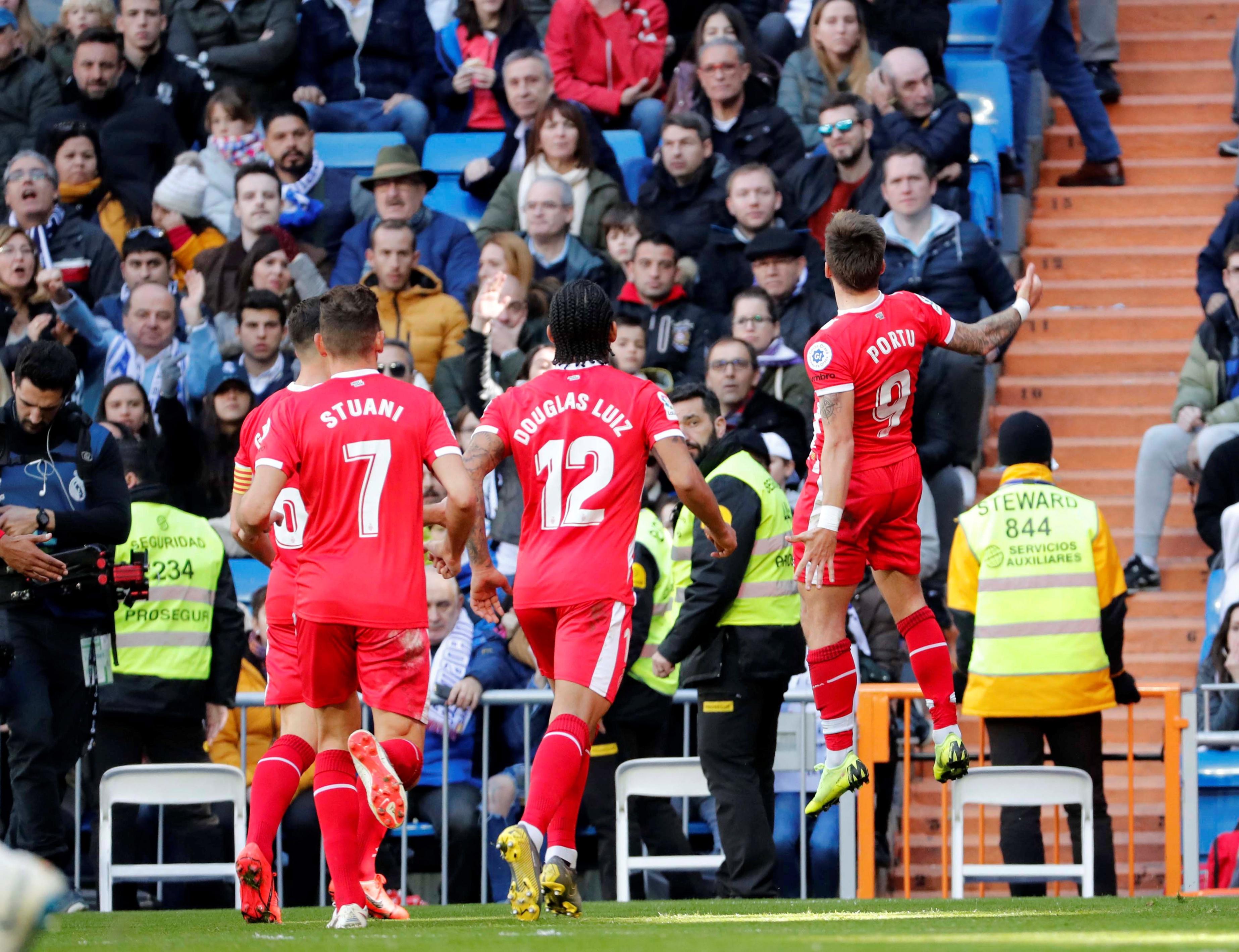 红黑军团的 红黑军团的