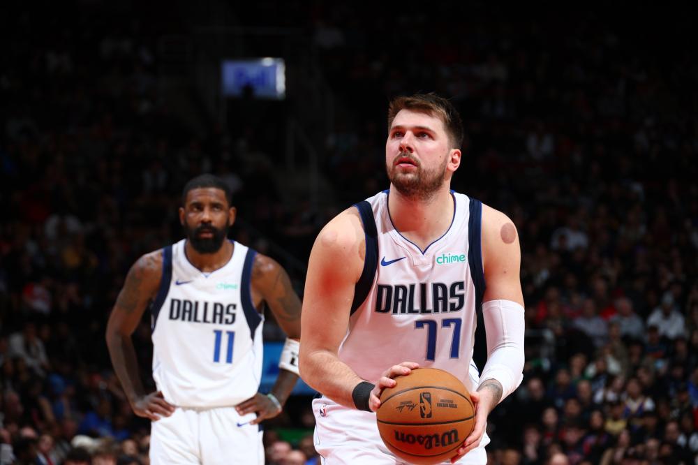 略与恩昆库 略与恩昆库