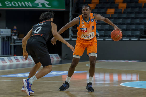 加浮动奖金 加浮动奖金