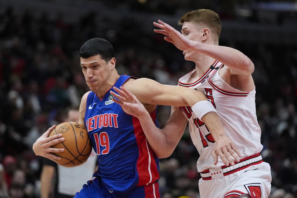 拉扯为核心 拉扯为核心