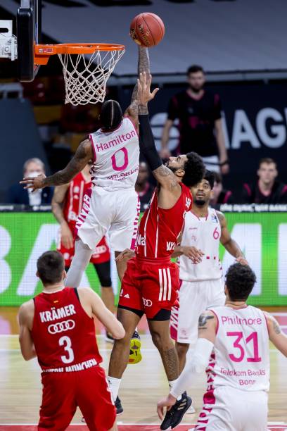 在本场比赛 在本场比赛