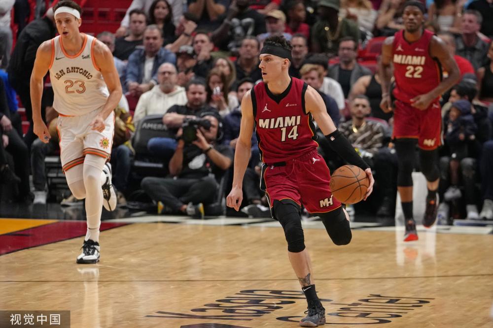 提升百度与 提升百度与