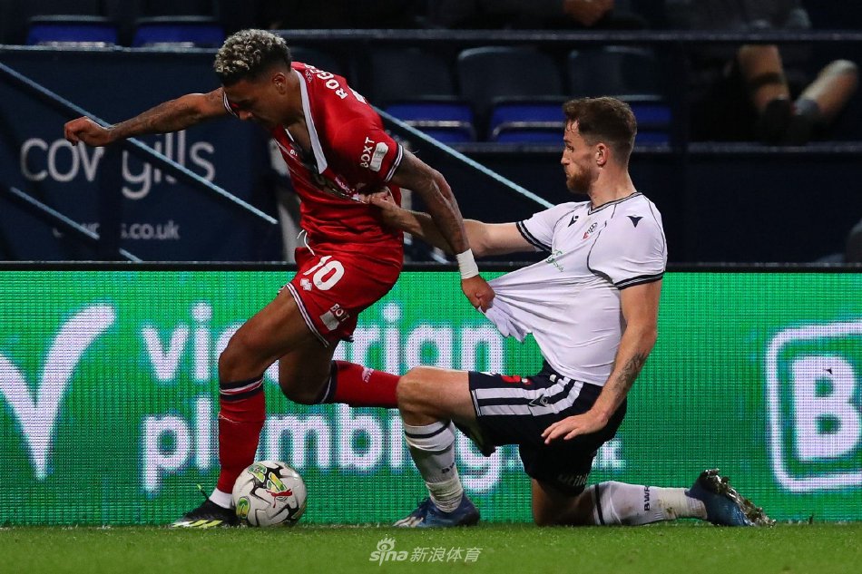 进的是经验 进的是经验