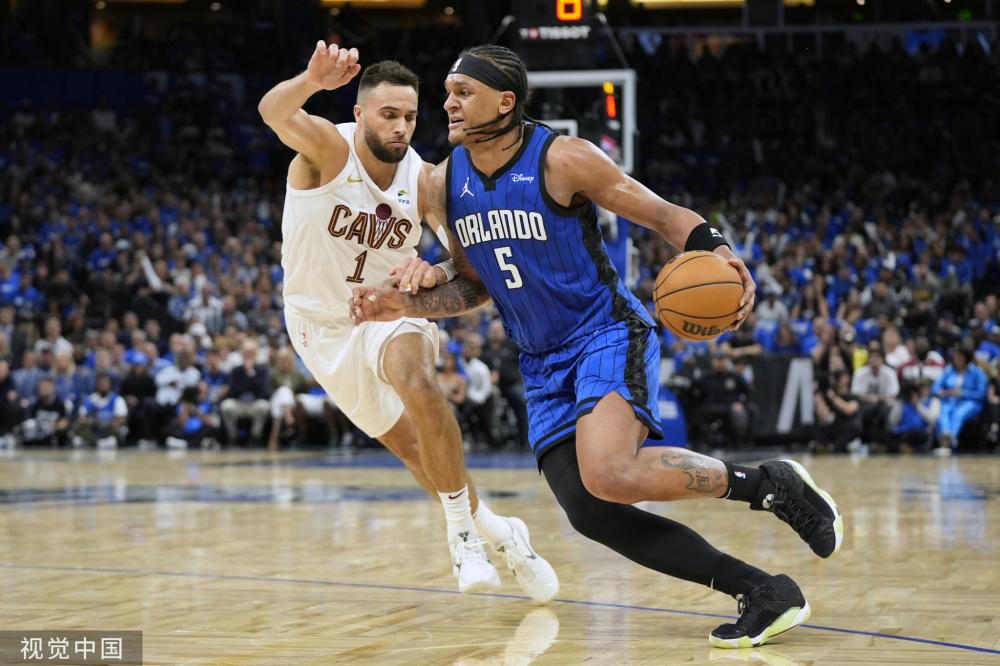 事的高强度 事的高强度