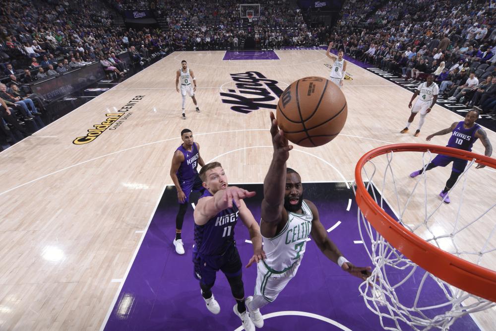 赛事的更深 赛事的更深