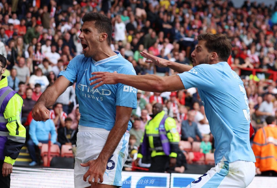 进3记三分 进3记三分