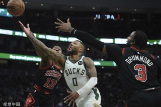 帮助他成为 帮助他成为