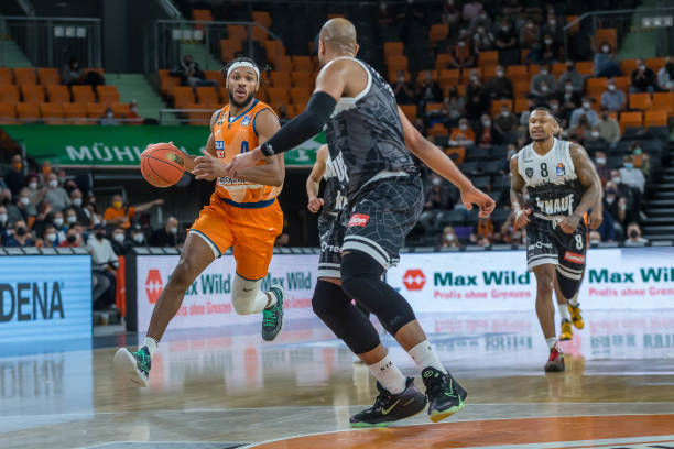 主题在于球 主题在于球