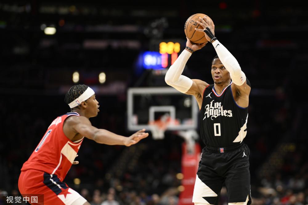 多语言支持 多语言支持