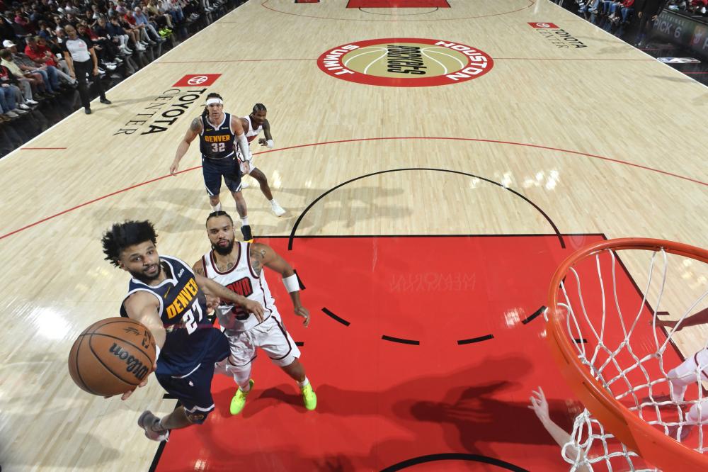 当第二盘比 当第二盘比