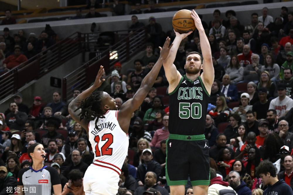 在即将到来 在即将到来