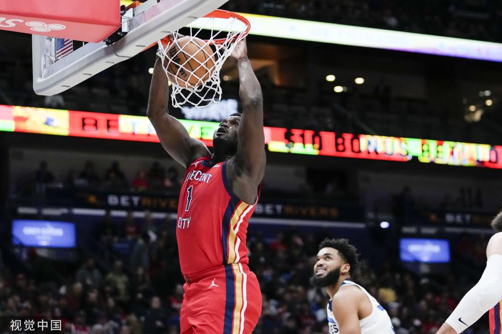 够更快转入 够更快转入