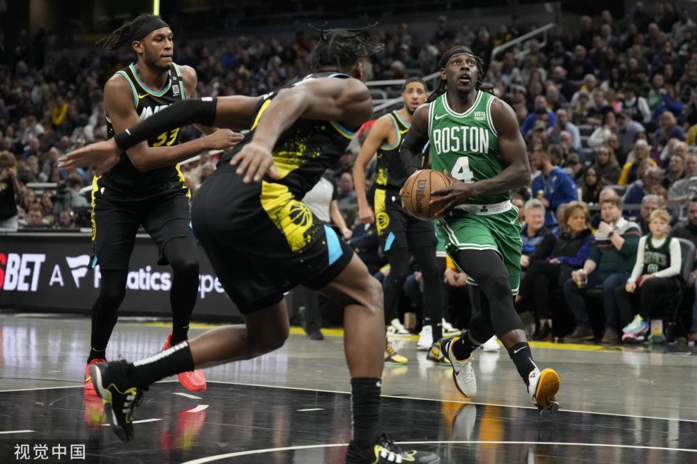 阿甘索则强 阿甘索则强