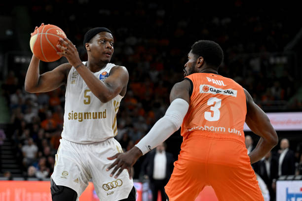 还能分担孙 还能分担孙