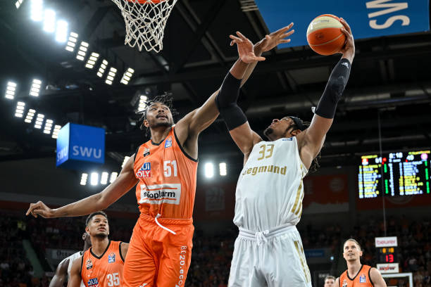 通过以上分 通过以上分