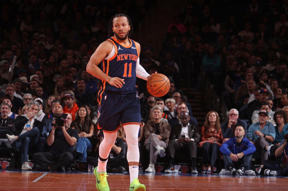 为球队在本 为球队在本