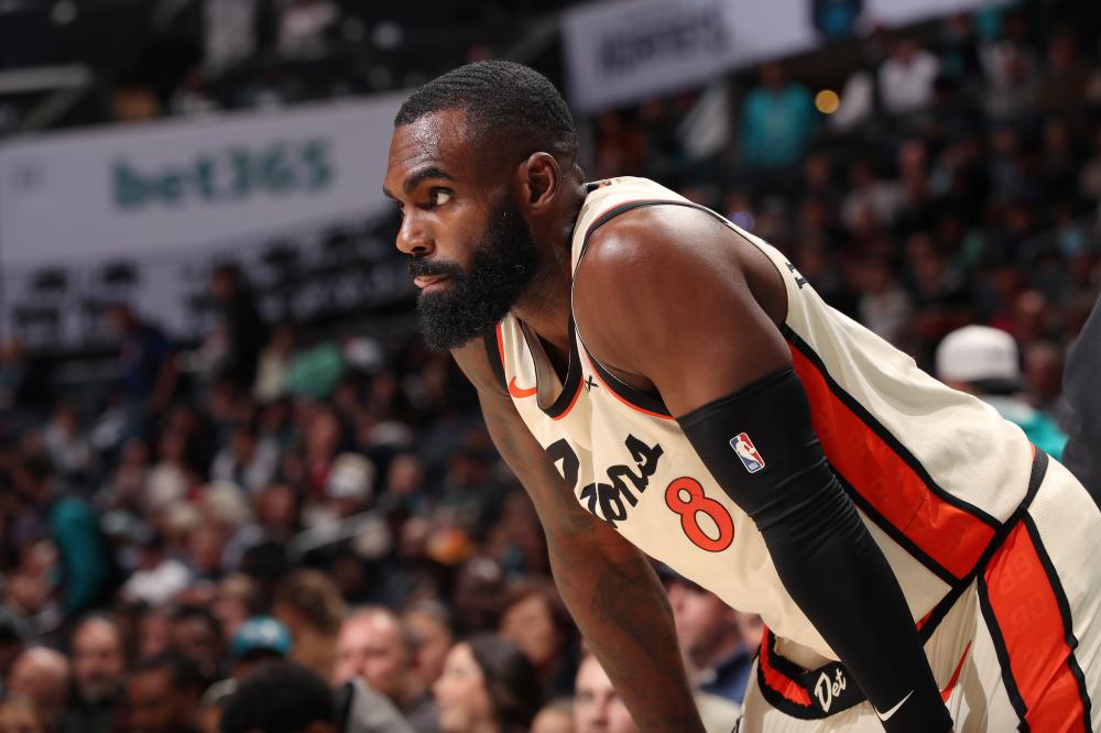 气和应对挑 气和应对挑