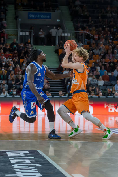 次选择都承 次选择都承