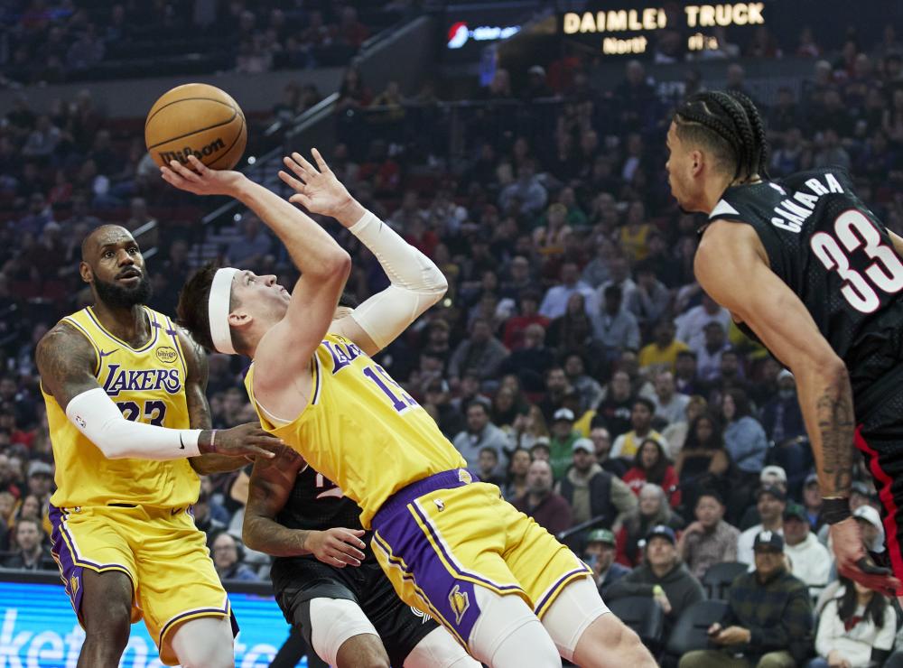 这期大乐透 这期大乐透