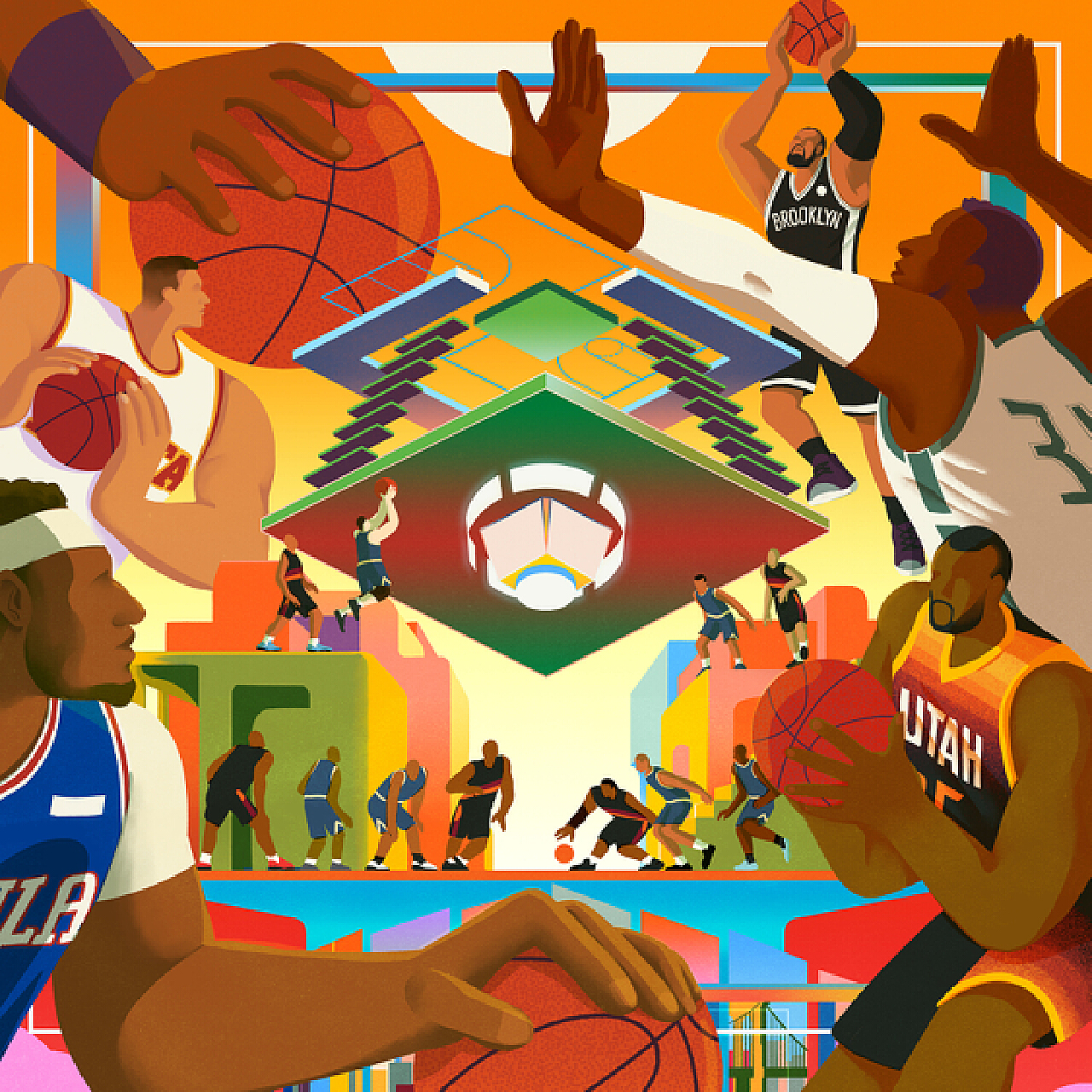 每注奖金高 每注奖金高