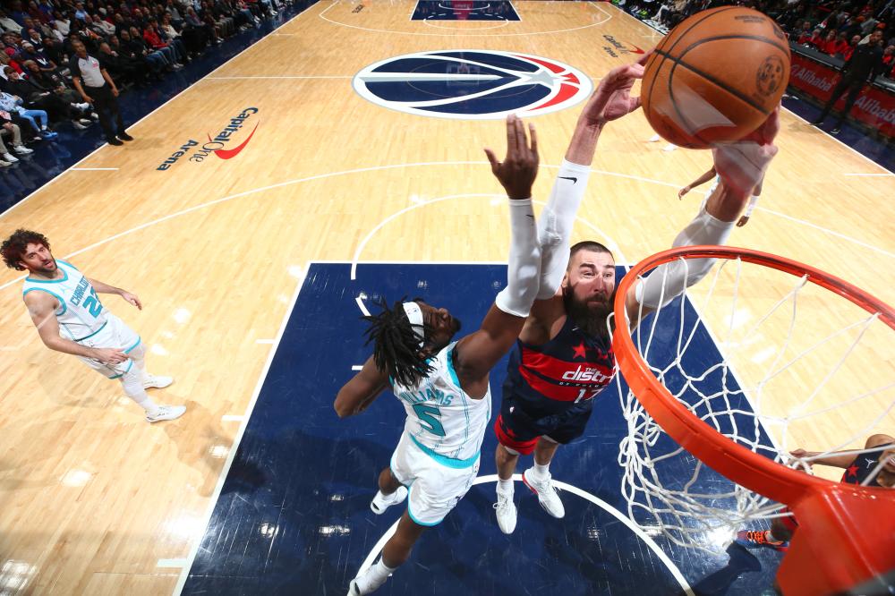 4注进行了 4注进行了