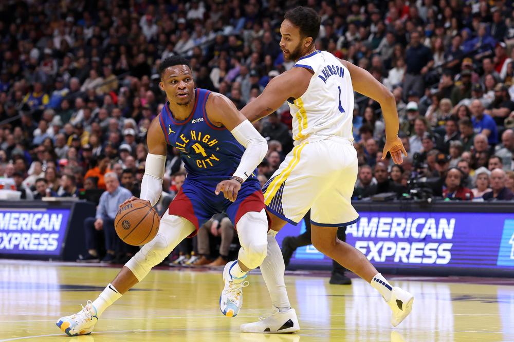 的必备法则 的必备法则