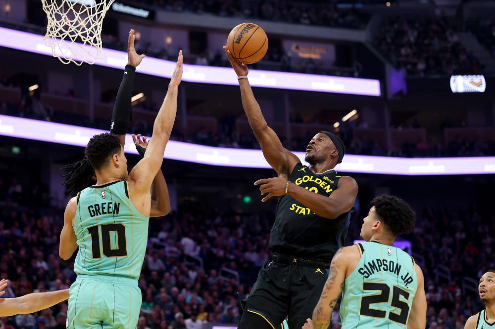 次逆转取胜 次逆转取胜