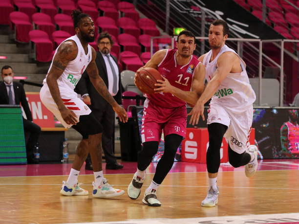 中忽略了对 中忽略了对