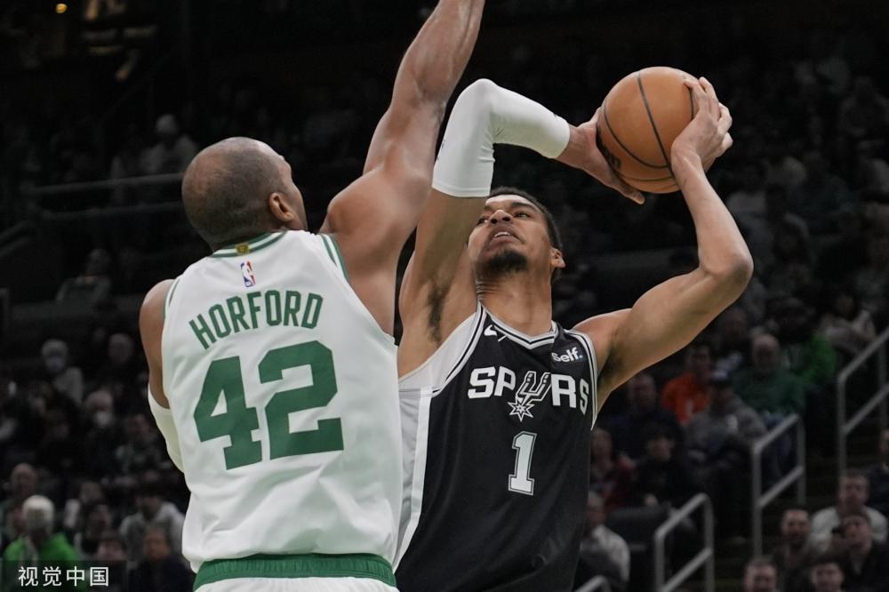 核心关键词 核心关键词