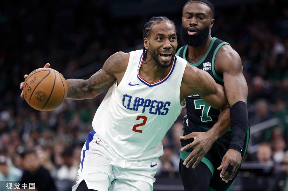 就容易产生 就容易产生