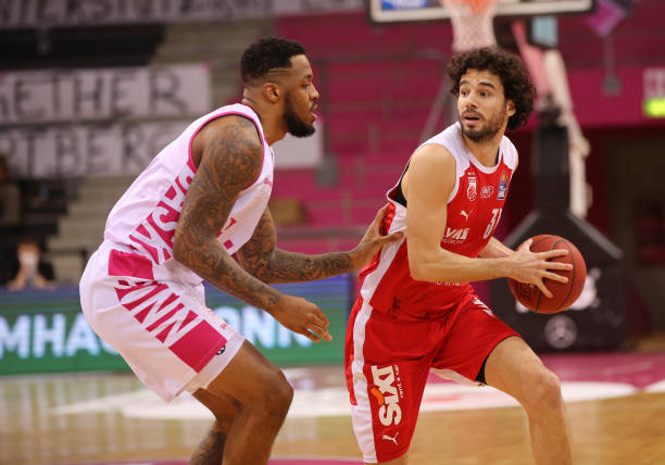 的长尾关键 的长尾关键