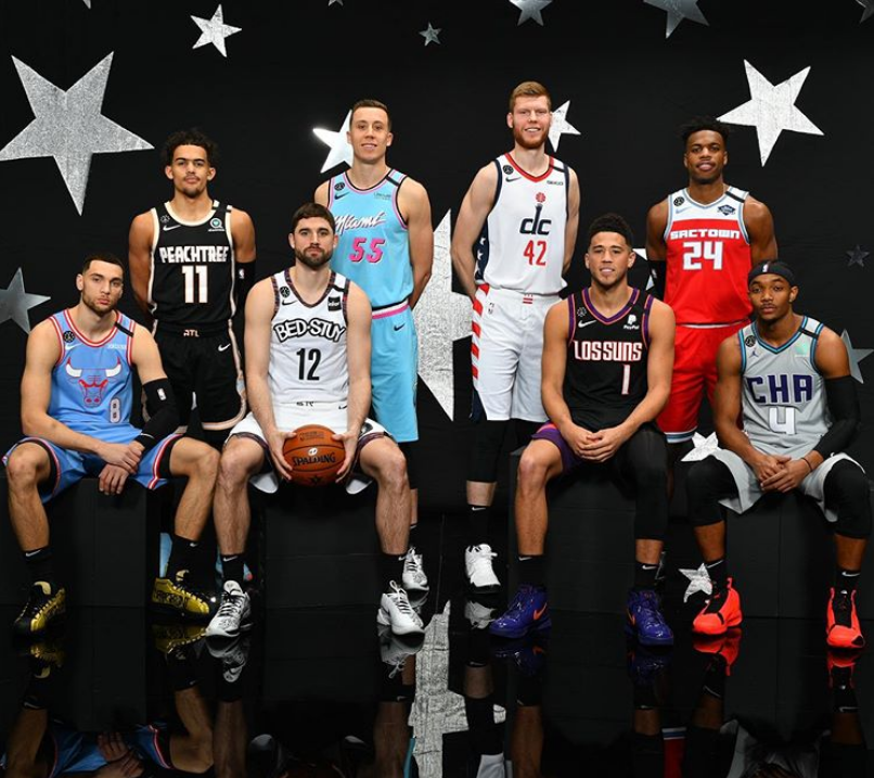 先后签下C 先后签下C