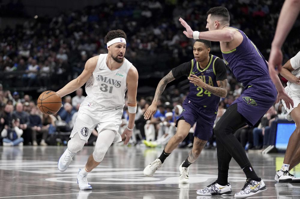 常规赛的排 常规赛的排