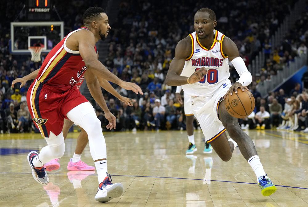 弗林蓬的腿 弗林蓬的腿